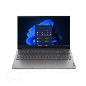 Lenovo ThinkBook 15 G4 IAP Laptop 21DJ003KUE