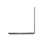 Lenovo ThinkBook 15 G4 IAP Laptop 21DJ003KUE