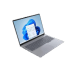 Lenovo ThinkBook 16 G7 IML Core Ultra 5 125U PC
