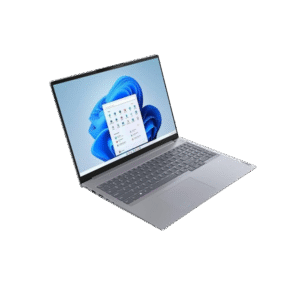 Lenovo ThinkBook 16 G7 IML Core Ultra 5 125U PC