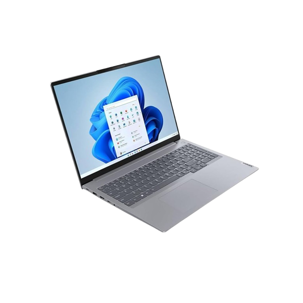 Lenovo ThinkBook 16 G7 IML Core Ultra 5 125U PC