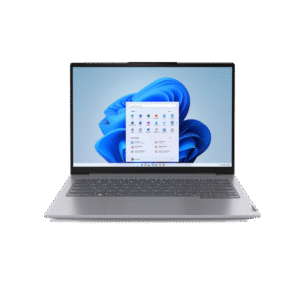 Lenovo ThinkBook G7 Intel Core Ultra 5 125U PC