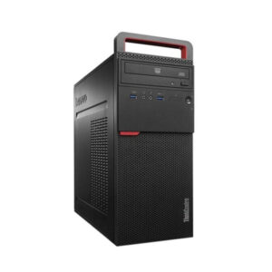 Lenovo-ThinkCentre-Micro-Tower-Desktop-2.jpg