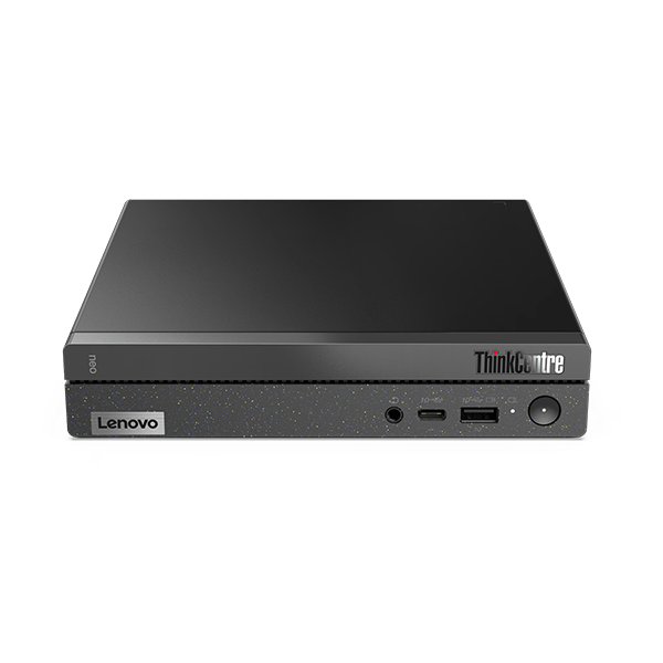 Lenovo ThinkCentre Neo 50q Gen 4 Mini Desktop