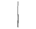 Lenovo ThinkPad T14 Gen 4 Laptop