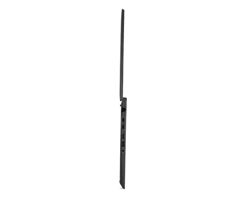 Lenovo ThinkPad T14 Gen 4 Laptop