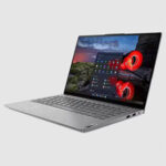 Lenovo ThinkBook 13s G2 ITL Core i5