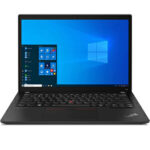 Lenovo Thinkpad X13 Laptop