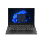 Lenovo V14 G3 IAP Laptop Core i3, 14 Inches