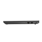 Lenovo V14 G3 IAP Laptop Core i3, 14 Inches