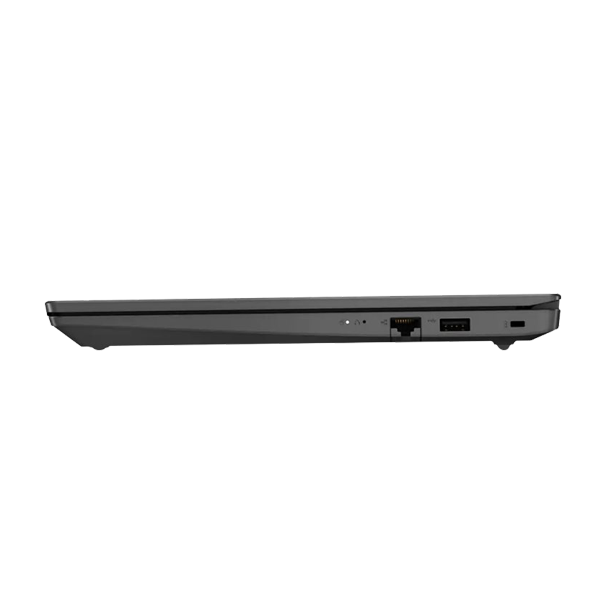 Lenovo V14 G3 IAP Laptop Core i3, 14 Inches