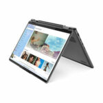 Lenovo Yoga 7 14IAL7 Core i7 Laptop