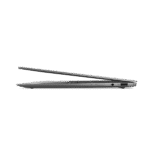 Lenovo Yoga Slim 6 14IAP8 Laptop (Ci7, 14")