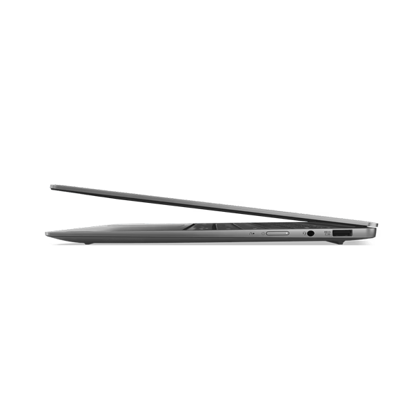 Lenovo Yoga Slim 6 14IAP8 Laptop (Ci7, 14")