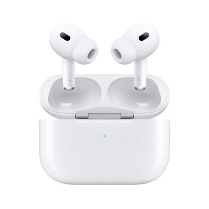 Apple AirPods Pro 2nd generation