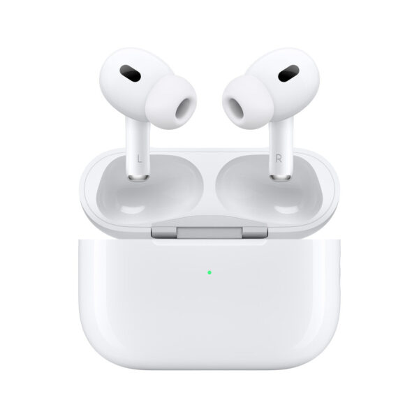 Apple AirPods Pro 2nd generation