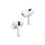 Apple AirPods Pro 2nd generation