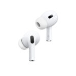 Apple AirPods Pro 2nd generation