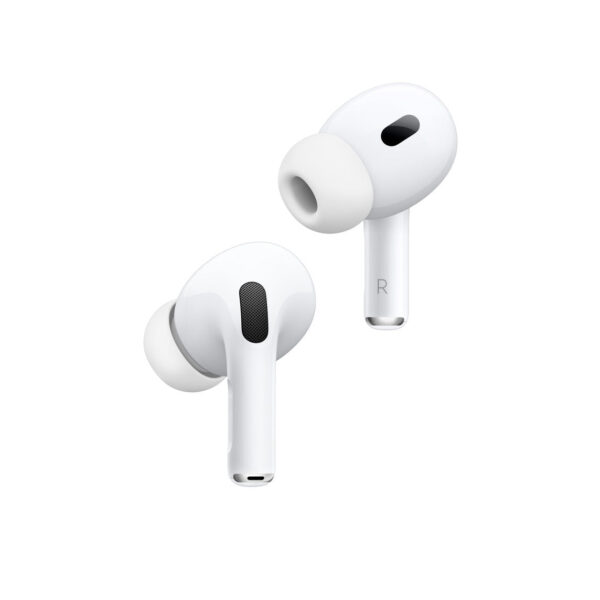 Apple AirPods Pro 2nd generation