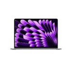 MacBook Air M2 chip (8GB RAM, 256GB)