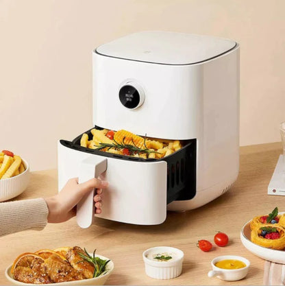 Xiaomi Mi Smart Air Fryer 3.5L