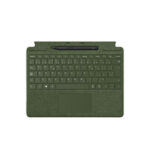 Microsoft Surface Pro Signature