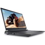 Dell Gaming G15 5530 i9 Laptop