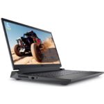 Dell Gaming G15 5530 i9 Laptop