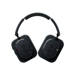 NothingHeadphone_2_Black.jpg