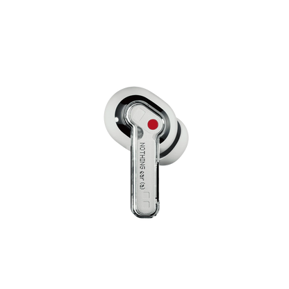 Nothing Ear a Wireless Earbuds B162