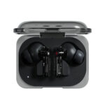 Nothing Ear a Wireless Earbuds B162