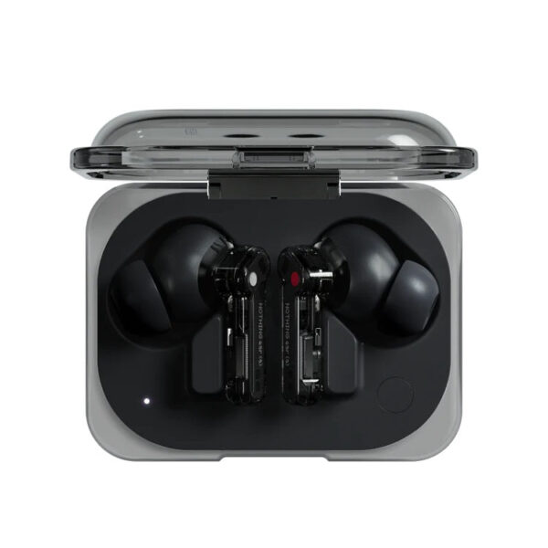 Nothing Ear a Wireless Earbuds B162