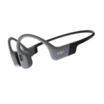 SHOKZ OpenSwim Pro Open Ear Bluetooth Headphones