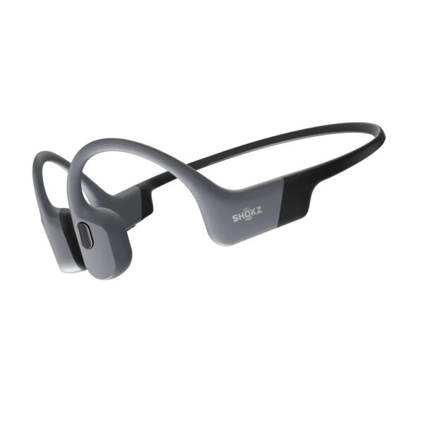 SHOKZ OpenSwim Pro Open Ear Bluetooth Headphones