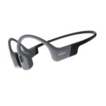 SHOKZ OpenSwim Pro Open Ear Bluetooth Headphones