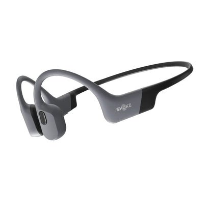 SHOKZ OpenSwim Pro Open Ear Bluetooth Headphones