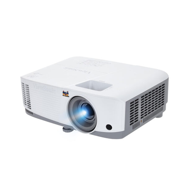 ViewSonic PA503W Projector