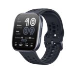 Amazfit Bip 6 Smart Watch