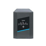 Rosso Power Gr650 Led, 650va UPS