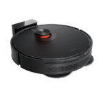 Xiaomi Robot Vacuum S20 Plus