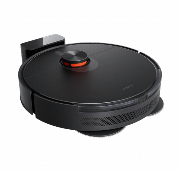 Xiaomi Robot Vacuum S20 Plus
