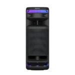 Sony ULT Tower 10 Bluetooth Karaoke Party Speaker with 1 Mic