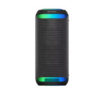 Sony SRS XV800 X Series Wireless Speaker