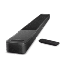 Bose Smart Soundbar 900 Dolby Atmos with Alexa voice assistant