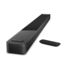 Bose Smart Soundbar 900 Dolby Atmos with Alexa voice assistant