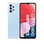Samsung Galaxy A13 (4GB/64GB)