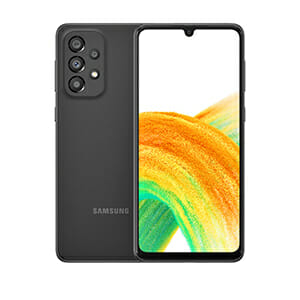 Samsung Galaxy A33 (6GB/128GB)