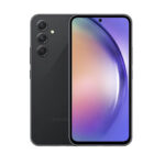 Samsung Galaxy A54 5G (8GB/256GB)