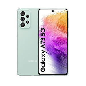 Samsung-Galaxy-A73-8GB-128GB-2.jpg
