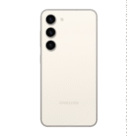 Samsung Galaxy S24 5G